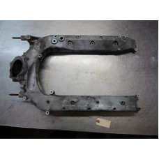 GRB202 Intake Manifold For 08-10 Ford F-250 Super Duty  6.4 1875841C2 Diesel